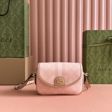 Gucci Satchel Bags